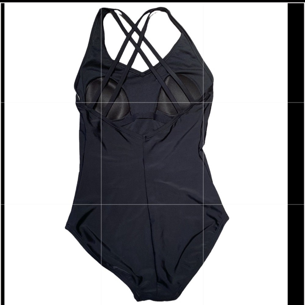 Speedo one piece 🩱 - Picture 12 of 13